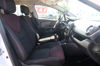 2013 MODEL RENAULT CLIO SPORT TOURER 1.2 JOY 75 Hp LPG A/C