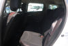 2013 MODEL RENAULT CLIO SPORT TOURER 1.2 JOY 75 Hp LPG A/C