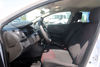 2013 MODEL RENAULT CLIO SPORT TOURER 1.2 JOY 75 Hp LPG A/C