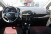 2013 MODEL RENAULT CLIO SPORT TOURER 1.2 JOY 75 Hp LPG A/C