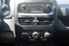 2013 MODEL RENAULT CLIO SPORT TOURER 1.2 JOY 75 Hp LPG A/C