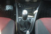 2013 MODEL RENAULT CLIO SPORT TOURER 1.2 JOY 75 Hp LPG A/C