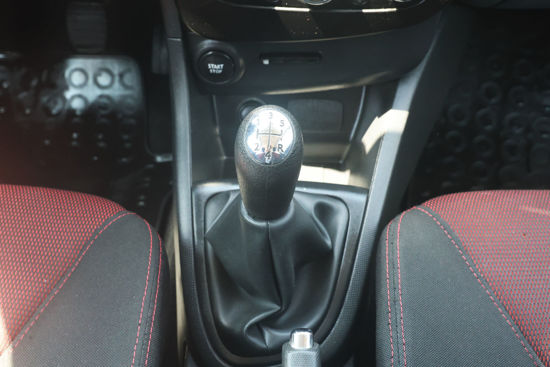 2013 MODEL RENAULT CLIO SPORT TOURER 1.2 JOY 75 Hp LPG A/C