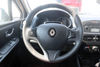 2013 MODEL RENAULT CLIO SPORT TOURER 1.2 JOY 75 Hp LPG A/C