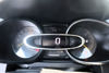 2013 MODEL RENAULT CLIO SPORT TOURER 1.2 JOY 75 Hp LPG A/C