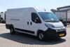 2024 MODEL FIAT DUCATO MAXİ 2.2 15 M³ PANELVAN 140 Hp