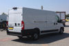 2024 MODEL FIAT DUCATO MAXİ 2.2 15 M³ PANELVAN 140 Hp
