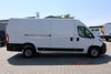 2024 MODEL FIAT DUCATO MAXİ 2.2 15 M³ PANELVAN 140 Hp