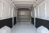 2024 MODEL FIAT DUCATO MAXİ 2.2 15 M³ PANELVAN 140 Hp