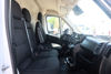 2024 MODEL FIAT DUCATO MAXİ 2.2 15 M³ PANELVAN 140 Hp