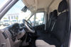 2024 MODEL FIAT DUCATO MAXİ 2.2 15 M³ PANELVAN 140 Hp