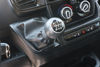 2024 MODEL FIAT DUCATO MAXİ 2.2 15 M³ PANELVAN 140 Hp