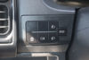 2024 MODEL FIAT DUCATO MAXİ 2.2 15 M³ PANELVAN 140 Hp