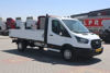 2023 MODEL FORD TRANSIT 350 L TREND KAMYONET 170 Hp