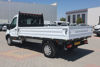 2023 MODEL FORD TRANSIT 350 L TREND KAMYONET 170 Hp