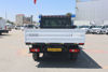 2023 MODEL FORD TRANSIT 350 L TREND KAMYONET 170 Hp