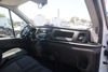 2023 MODEL FORD TRANSIT 350 L TREND KAMYONET 170 Hp