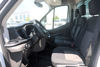 2023 MODEL FORD TRANSIT 350 L TREND KAMYONET 170 Hp