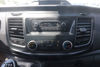 2023 MODEL FORD TRANSIT 350 L TREND KAMYONET 170 Hp