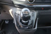 2023 MODEL FORD TRANSIT 350 L TREND KAMYONET 170 Hp
