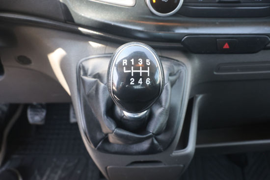 2023 MODEL FORD TRANSIT 350 L TREND KAMYONET 170 Hp
