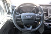 2023 MODEL FORD TRANSIT 350 L TREND KAMYONET 170 Hp