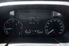 2023 MODEL FORD TRANSIT 350 L TREND KAMYONET 170 Hp