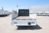 2023 MODEL FORD TRANSIT 350 L TREND KAMYONET 170 Hp