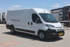 2024 MODEL FIAT DUCATO MAXİ 2.2 15 M³ PANELVAN 140 Hp