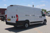 2024 MODEL FIAT DUCATO MAXİ 2.2 15 M³ PANELVAN 140 Hp