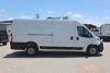 2024 MODEL FIAT DUCATO MAXİ 2.2 15 M³ PANELVAN 140 Hp