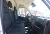 2024 MODEL FIAT DUCATO MAXİ 2.2 15 M³ PANELVAN 140 Hp