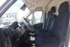 2024 MODEL FIAT DUCATO MAXİ 2.2 15 M³ PANELVAN 140 Hp