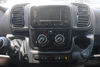 2024 MODEL FIAT DUCATO MAXİ 2.2 15 M³ PANELVAN 140 Hp