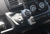 2024 MODEL FIAT DUCATO MAXİ 2.2 15 M³ PANELVAN 140 Hp