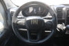 2024 MODEL FIAT DUCATO MAXİ 2.2 15 M³ PANELVAN 140 Hp