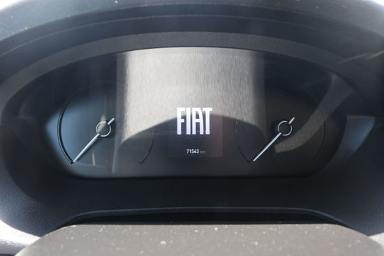 2024 MODEL FIAT DUCATO MAXİ 2.2 15 M³ PANELVAN 140 Hp