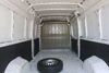2024 MODEL FIAT DUCATO MAXİ 2.2 15 M³ PANELVAN 140 Hp