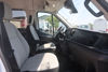 2024 MODEL FORD TRANSİT 440 E 16+1 MİNİBÜS DELUXE 165 Hp
