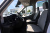 2024 MODEL FORD TRANSİT 440 E 16+1 MİNİBÜS DELUXE 165 Hp
