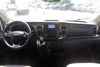 2024 MODEL FORD TRANSİT 440 E 16+1 MİNİBÜS DELUXE 165 Hp