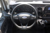 2024 MODEL FORD TRANSİT 440 E 16+1 MİNİBÜS DELUXE 165 Hp