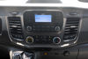 2024 MODEL FORD TRANSİT 440 E 16+1 MİNİBÜS DELUXE 165 Hp