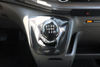 2024 MODEL FORD TRANSİT 440 E 16+1 MİNİBÜS DELUXE 165 Hp