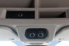 2024 MODEL FORD TRANSİT 440 E 16+1 MİNİBÜS DELUXE 165 Hp