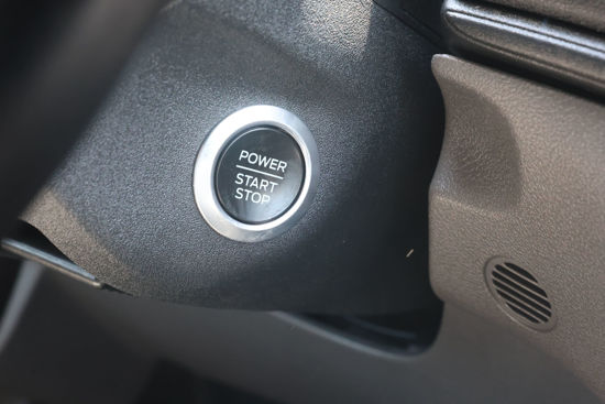 2024 MODEL FORD TRANSİT 440 E 16+1 MİNİBÜS DELUXE 165 Hp