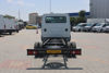 2024 MODEL IVECO DAILY 35 C 16 3750 ŞASE KAMYONET