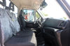 2024 MODEL IVECO DAILY 35 C 16 3750 ŞASE KAMYONET