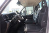 2024 MODEL IVECO DAILY 35 C 16 3750 ŞASE KAMYONET