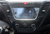 2024 MODEL IVECO DAILY 35 C 16 3750 ŞASE KAMYONET